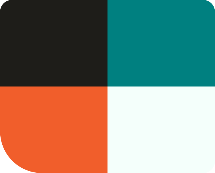 Full Stack Press Kit Item