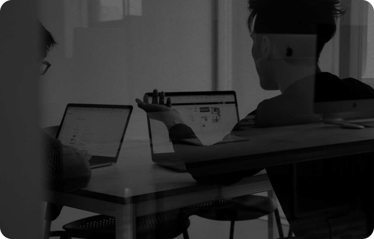 Explore career opportunities with Full Stack and become part of a dynamic team that values innovation, dedication, and creative problem-solving. Help us transform ideas into cutting-edge solutions and grow your career in a supportive and inspiring environment.